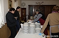 VBS_2961 - Festa di San Vincenzo 2024 - Pranzo al Torrazzo